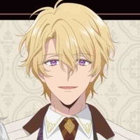 William Lie(nhị hoàng tử)