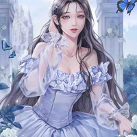 Renway Miliner(mẹ công)