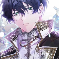 William Chris(Thái tử)