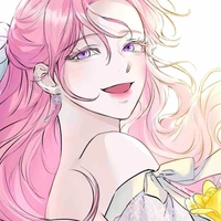 Gray Bludabet( Hoàng phi)