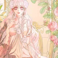 Bronte Lina( mẹ thụ)