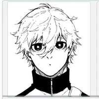 seishiro nagi