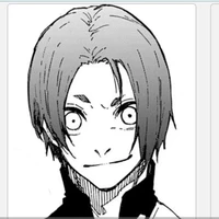 reo mikage