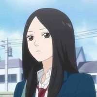  Hara Atsushi