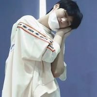 Nghiêm Hạo Tường