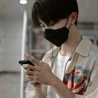Mã Gia Kỳ