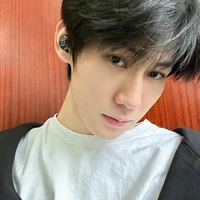 Trương Chân Nguyên