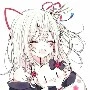 Ainee