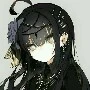 Hana