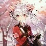 Minna