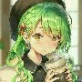 Moonny(tác giả)