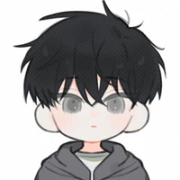 carl [bot]