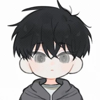 carl [bot]