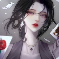 yona[top của Texna]