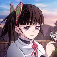 Tsuyuri Kanao