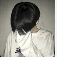 Bạch Gia Phúc