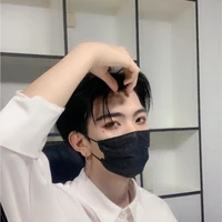 Dương Hoàng Anh