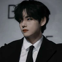 Kim Thế Hưng