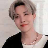 Trịnh Hạo Tích