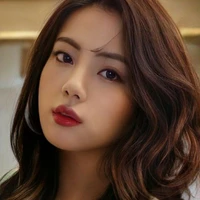 Thạc Trân Trân