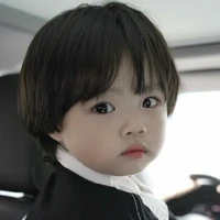 Tiểu Khuê