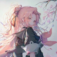 TAKO
