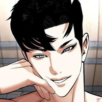 Kwak Ji Han