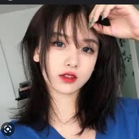 Hàn Tuyết Nhi nu9
