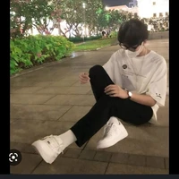 Nam Cung Hoàng Nam na9