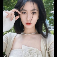 Nam Cung Mỹ Duyên bff nu9