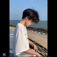 Hoàng Gia Anh bff na9