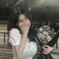 Lê Kim Ngưu [ 21 ]