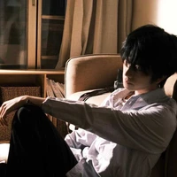 Yên Song Tử [ 26 ]