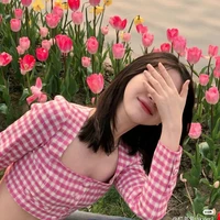 Hàn Cự Giải [ 23 ]