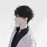 Lục Thần Hi