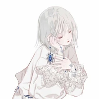 Chủ tiệm - Chị Lina