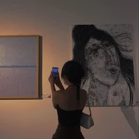 Lê Yến Như