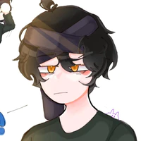 Oti