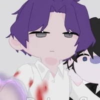 Pur