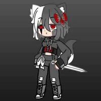 Shinko