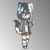 Shiori