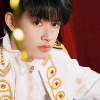 Trương Cực