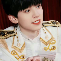 Tả Hàng