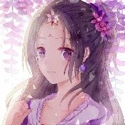 Hazuki Lyly