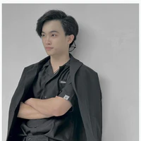 Thiên Tân