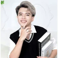 Hoài Việt