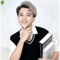 Hoài Việt