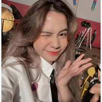 Anh Đào