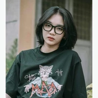 Kim Quỳnh