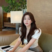 Trần Anh Thư